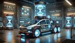 Thumbnail of 20250825_174421.jpg